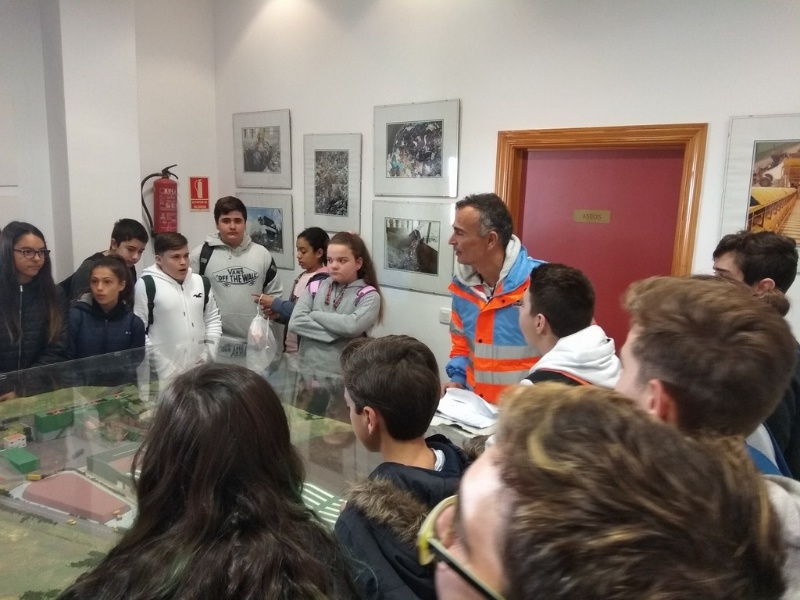 IMG 20190207 095502 (Copy)